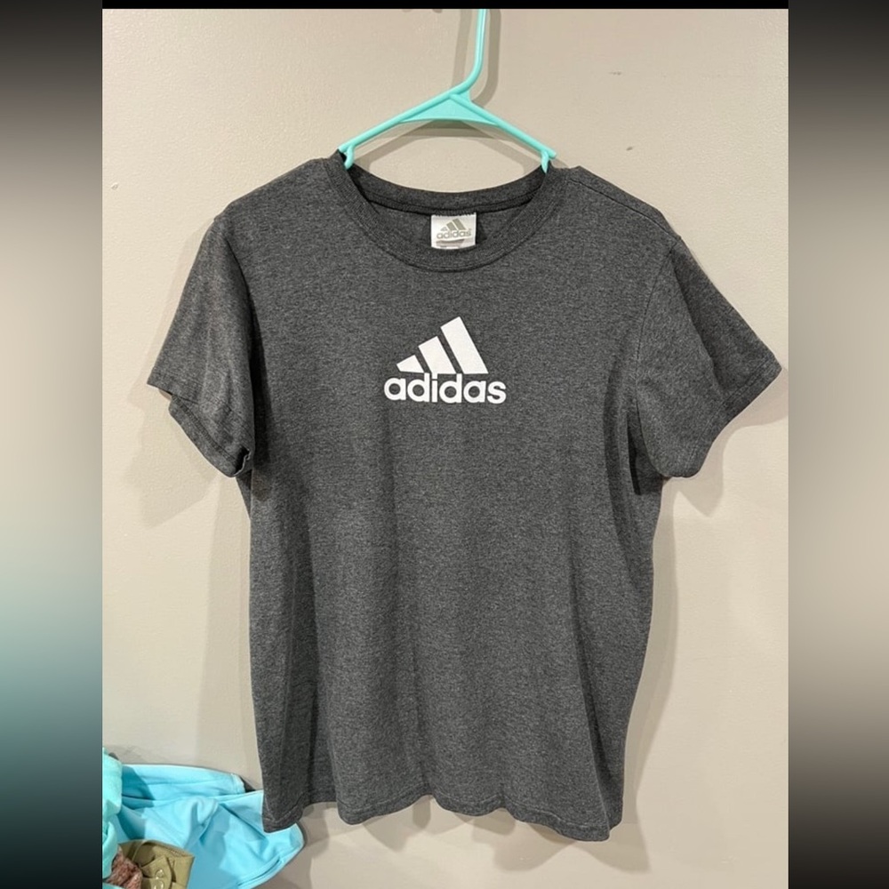 Adidas‎ Tee Shirt